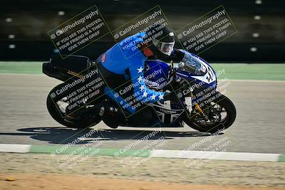 media/Oct-25-2025-2WTD (Sat) [[1e4a1f2fa2]]/B Group/Session 4 (Turns 3 and 4)/